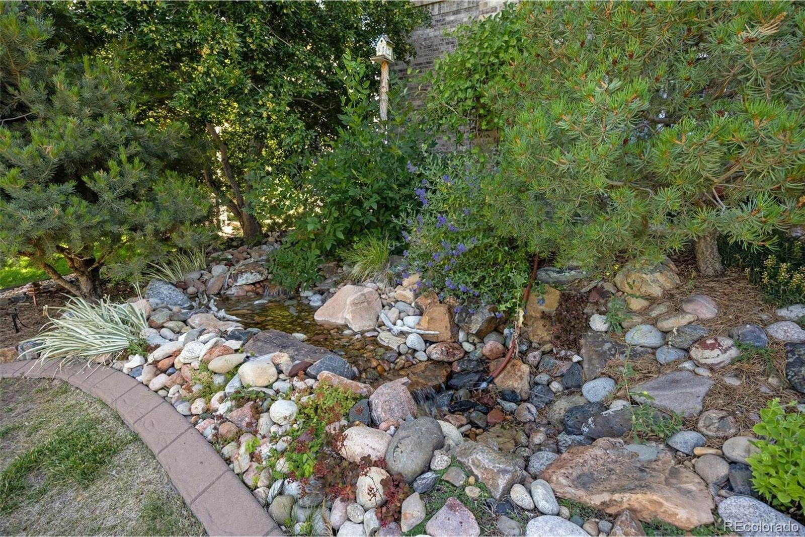 South Coolidge Way, Aurora, CO 80016