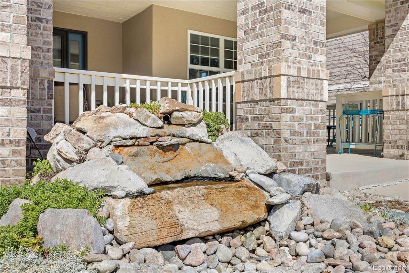 South Coolidge Way, Aurora, CO 80016