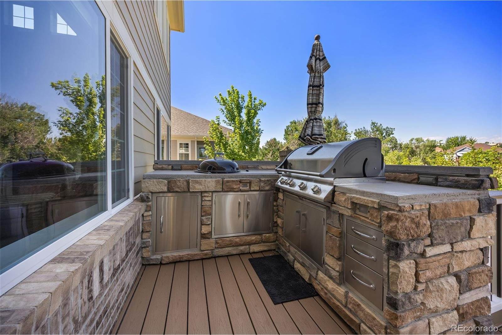 South Coolidge Way, Aurora, CO 80016