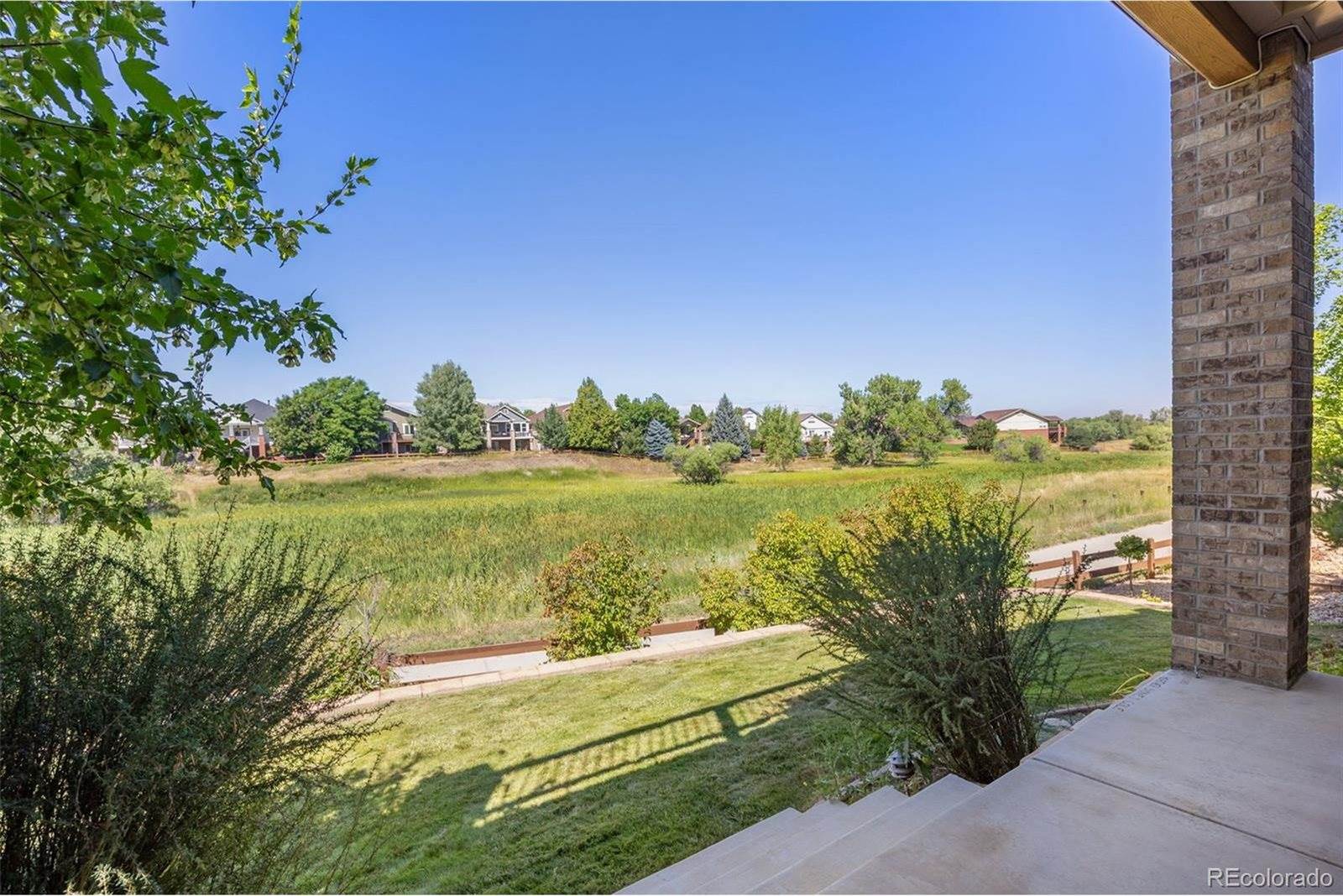 South Coolidge Way, Aurora, CO 80016