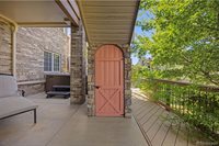 South Coolidge Way, Aurora, CO 80016