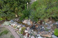 South Coolidge Way, Aurora, CO 80016