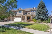 South Coolidge Way, Aurora, CO 80016