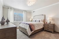 South Coolidge Way, Aurora, CO 80016