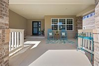 South Coolidge Way, Aurora, CO 80016