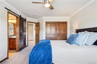 South Coolidge Way, Aurora, CO 80016