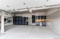 South Coolidge Way, Aurora, CO 80016