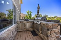 South Coolidge Way, Aurora, CO 80016