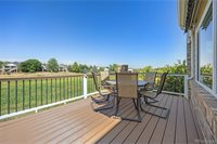 South Coolidge Way, Aurora, CO 80016