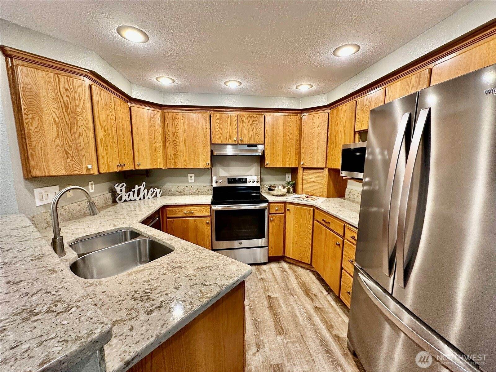 4223 60th Avenue SW, Olympia, WA 98512