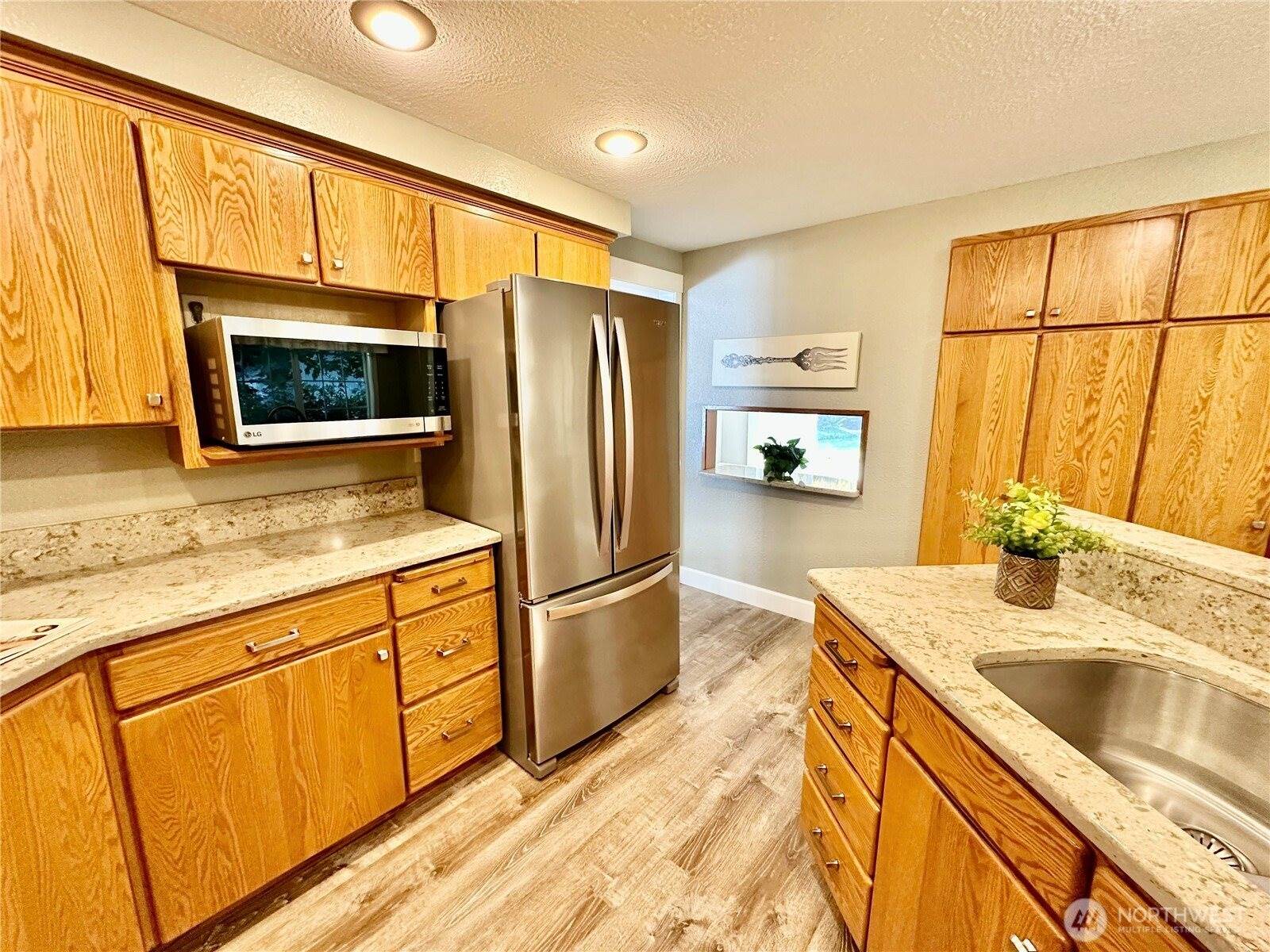 4223 60th Avenue SW, Olympia, WA 98512