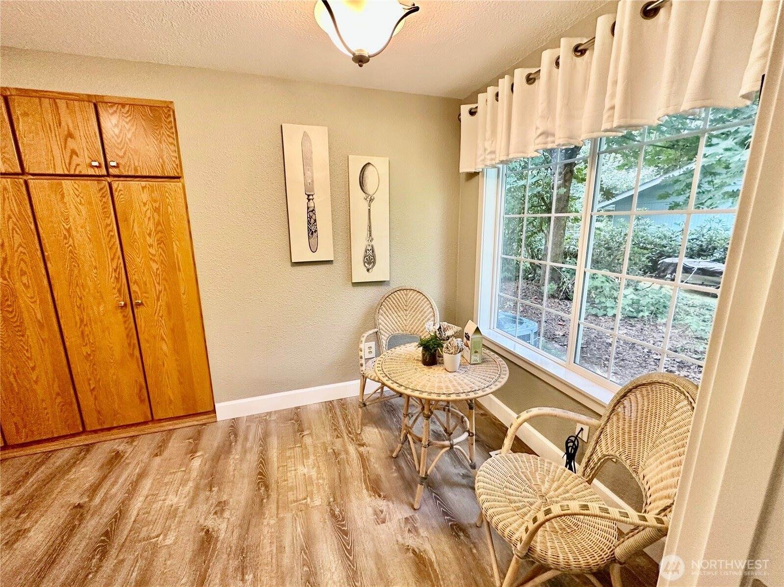 4223 60th Avenue SW, Olympia, WA 98512