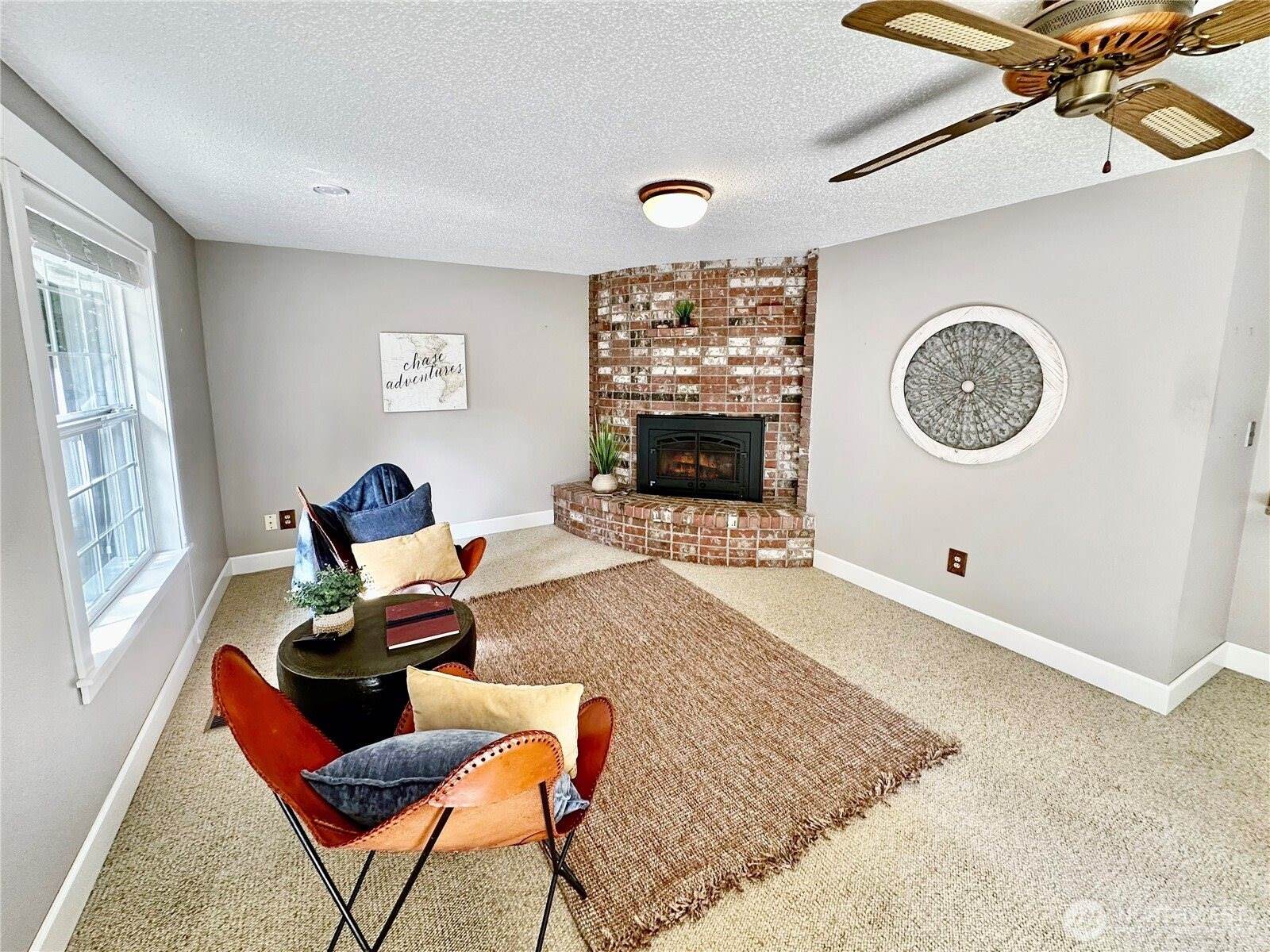 4223 60th Avenue SW, Olympia, WA 98512