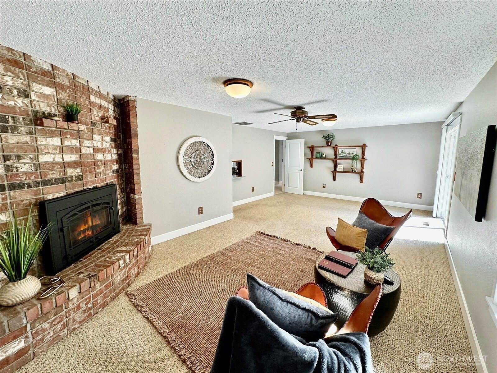 4223 60th Avenue SW, Olympia, WA 98512