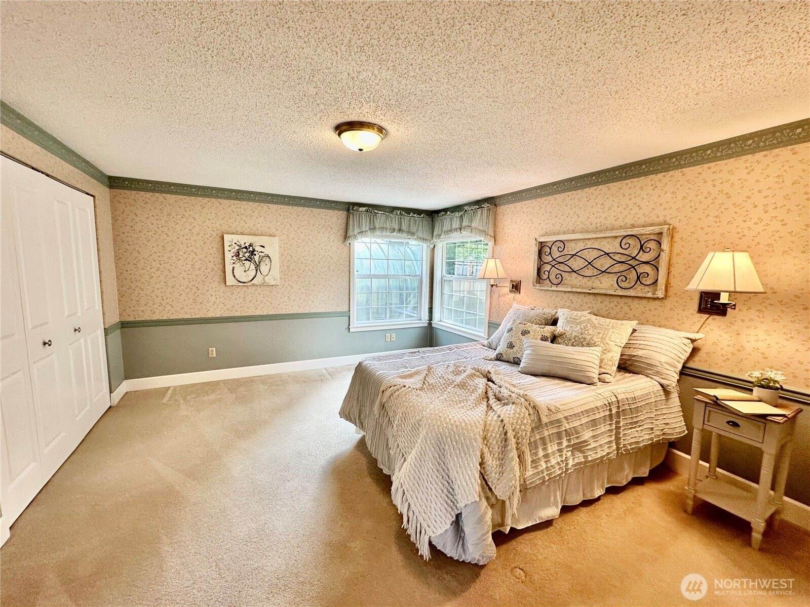 4223 60th Avenue SW, Olympia, WA 98512