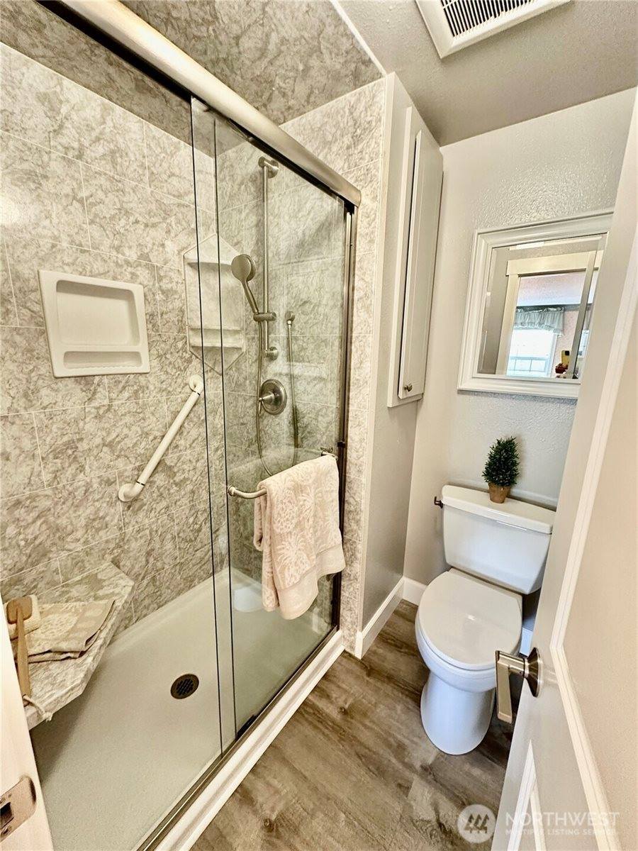 4223 60th Avenue SW, Olympia, WA 98512