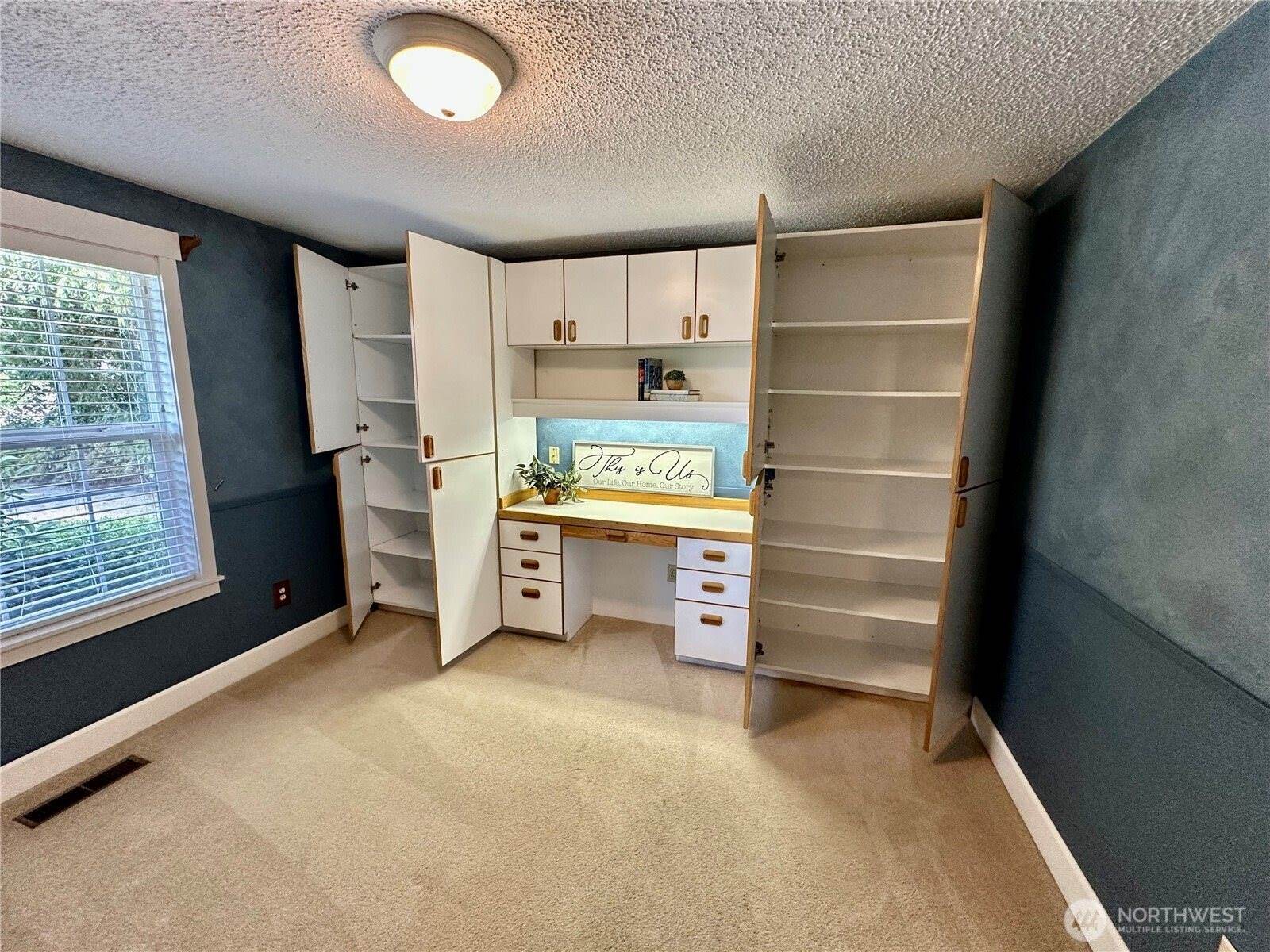 4223 60th Avenue SW, Olympia, WA 98512