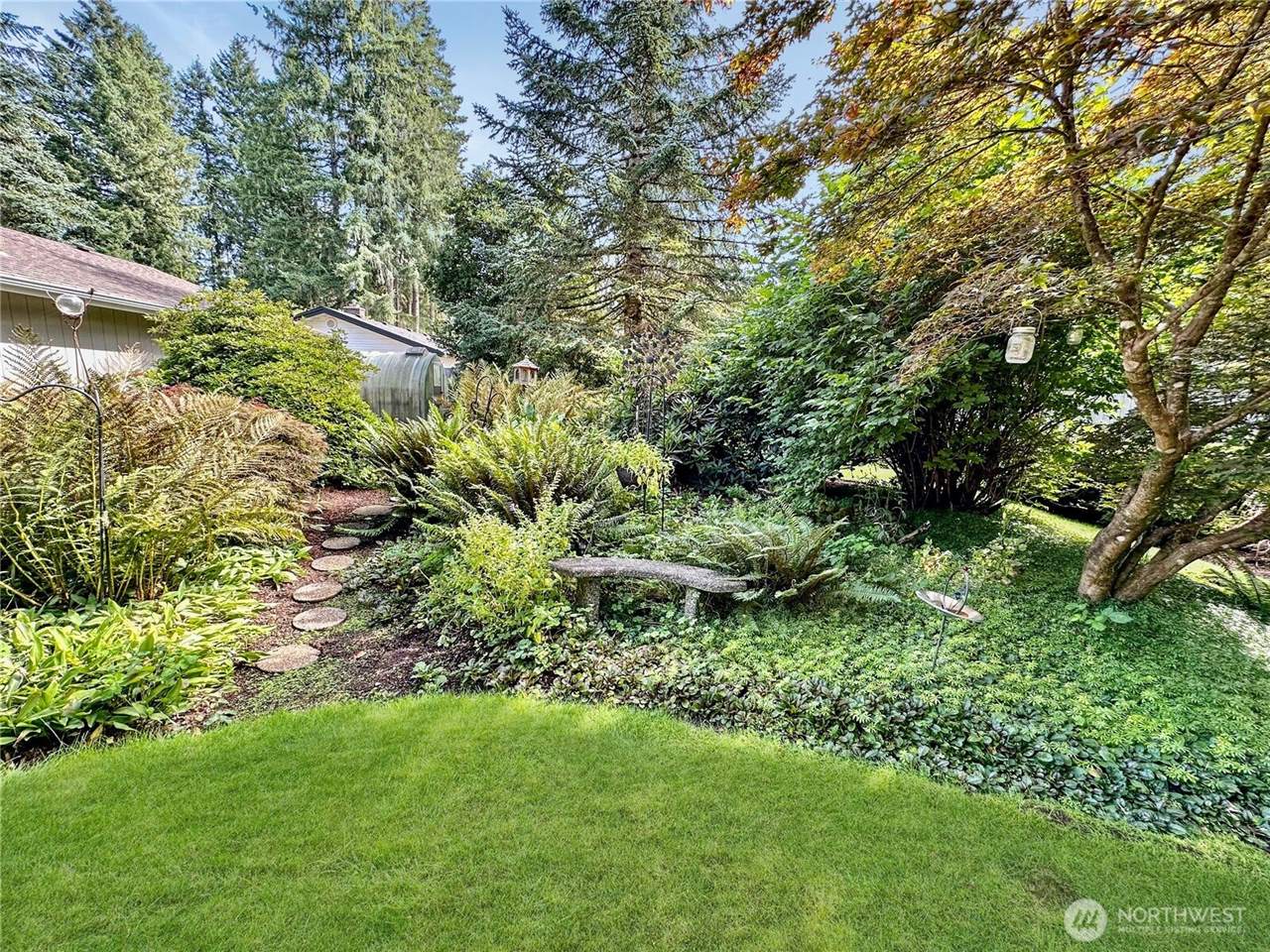 4223 60th Avenue SW, Olympia, WA 98512