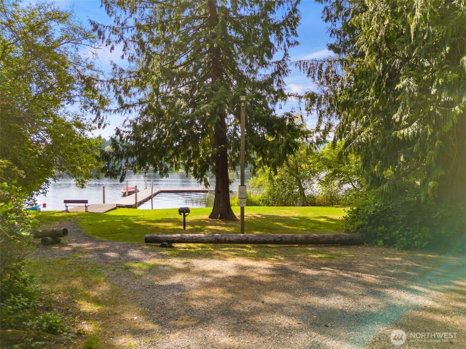 4223 60th Avenue SW, Olympia, WA 98512