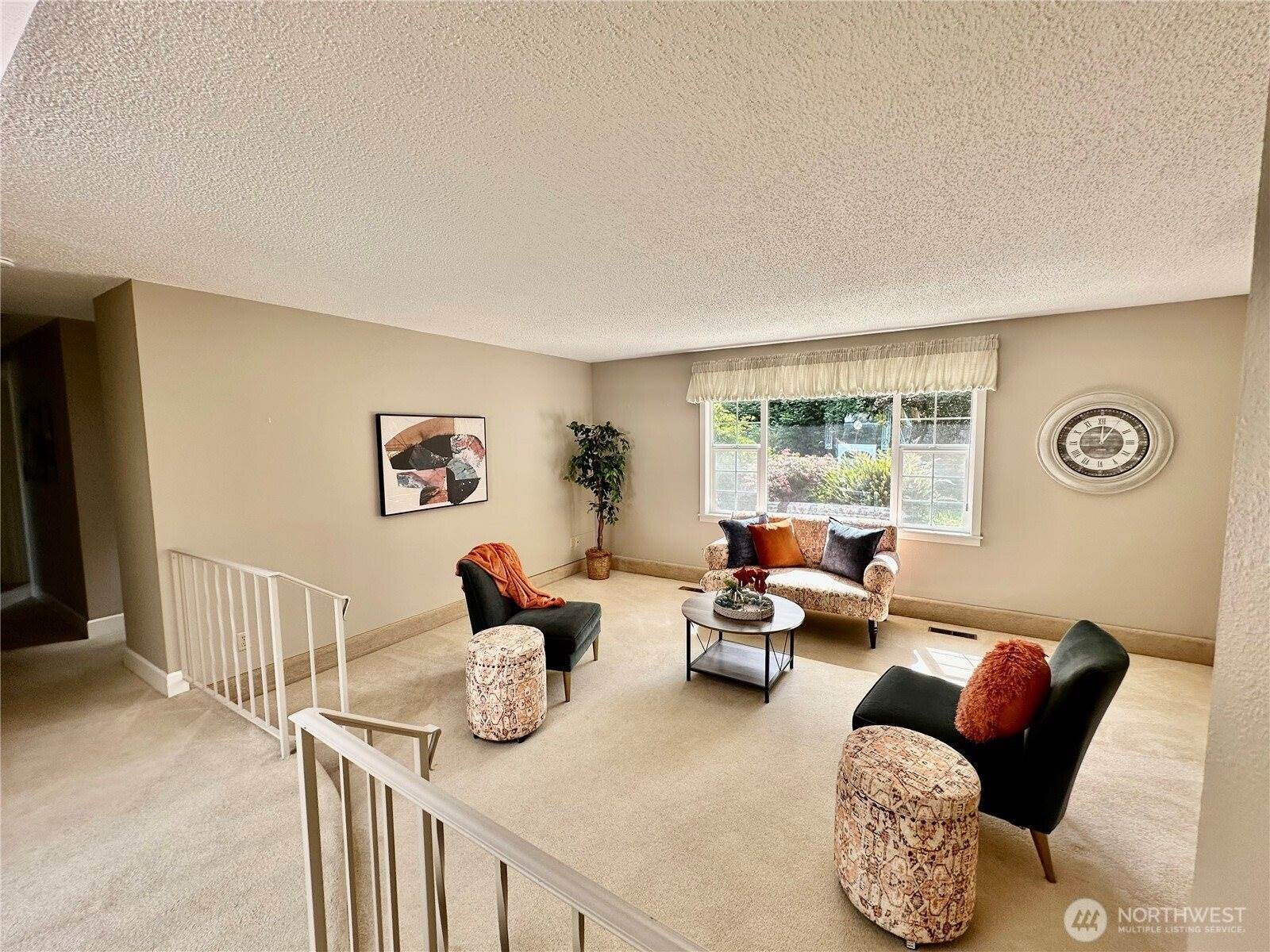 4223 60th Avenue SW, Olympia, WA 98512