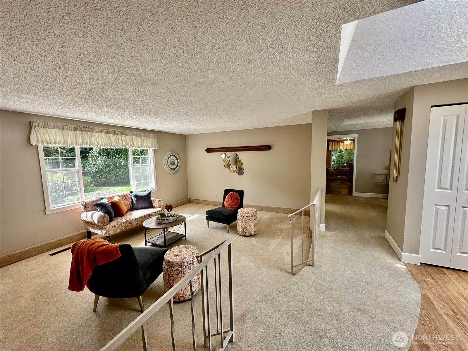 4223 60th Avenue SW, Olympia, WA 98512