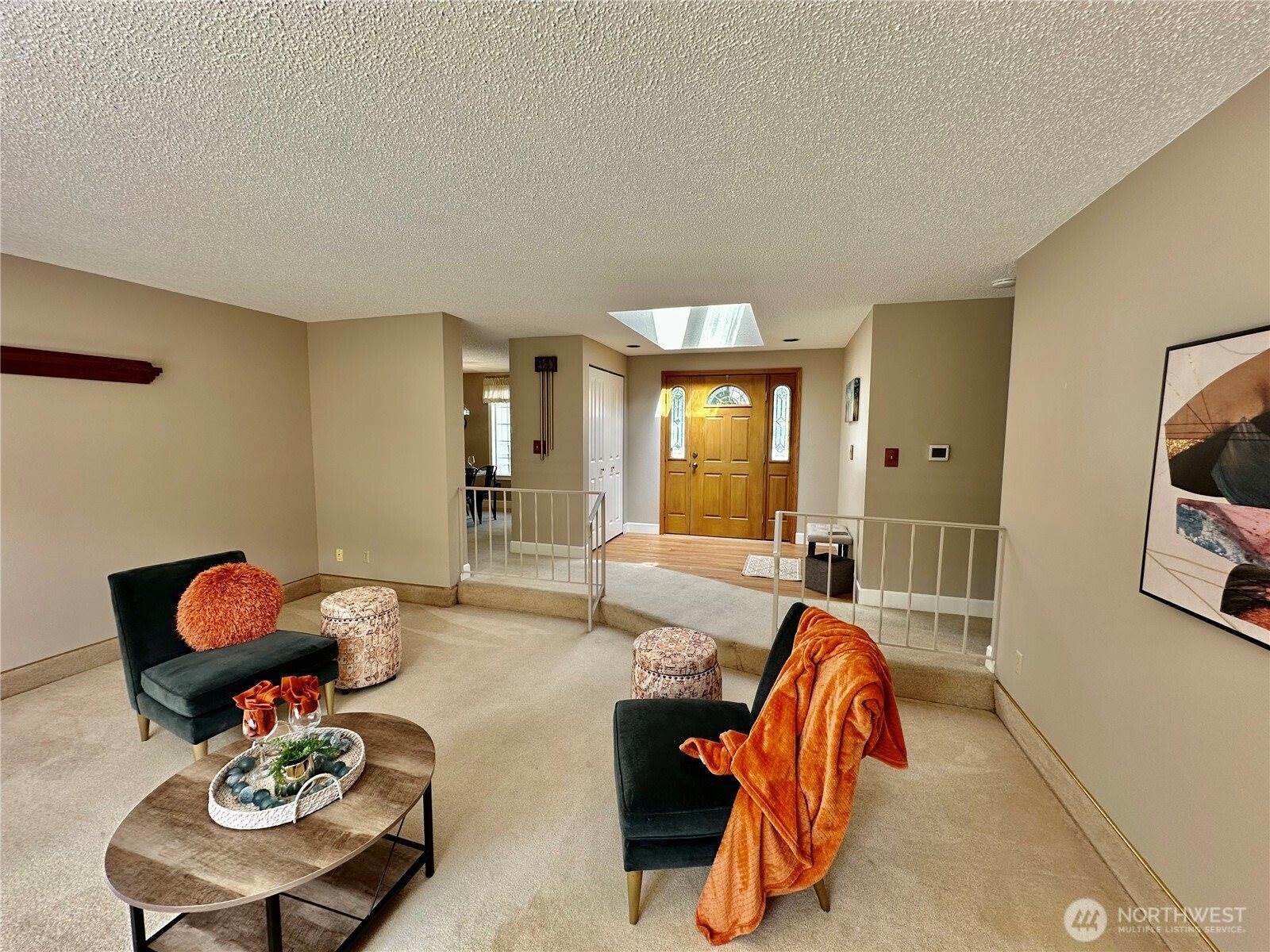 4223 60th Avenue SW, Olympia, WA 98512