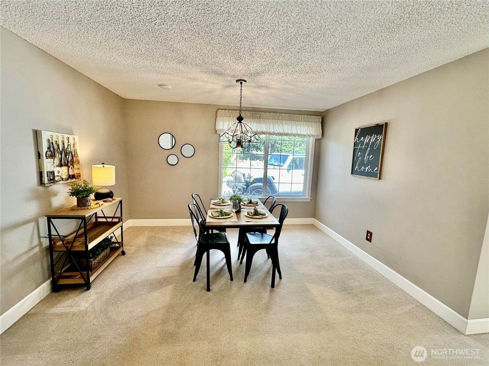 4223 60th Avenue SW, Olympia, WA 98512