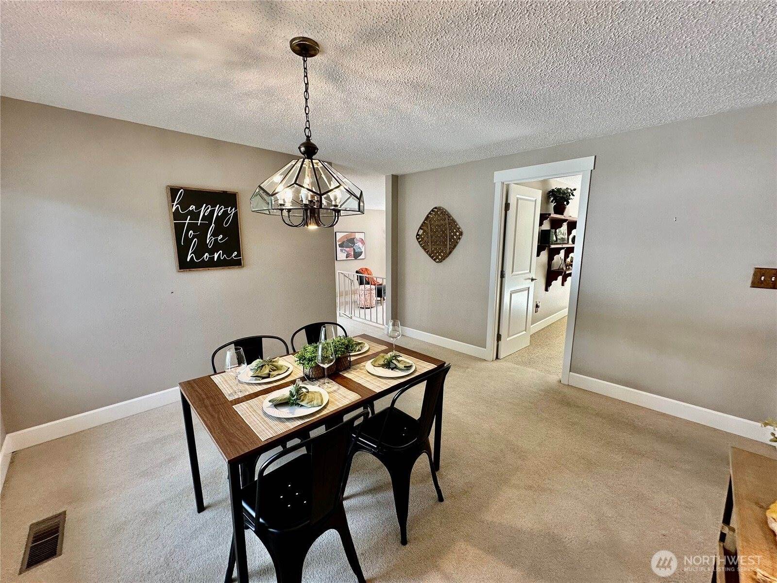 4223 60th Avenue SW, Olympia, WA 98512