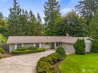 4223 60th Avenue SW, Olympia, WA 98512