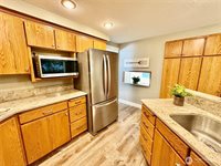 4223 60th Avenue SW, Olympia, WA 98512