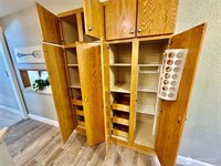 4223 60th Avenue SW, Olympia, WA 98512