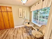 4223 60th Avenue SW, Olympia, WA 98512