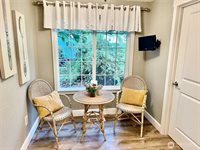 4223 60th Avenue SW, Olympia, WA 98512