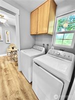 4223 60th Avenue SW, Olympia, WA 98512