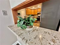 4223 60th Avenue SW, Olympia, WA 98512