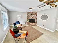 4223 60th Avenue SW, Olympia, WA 98512