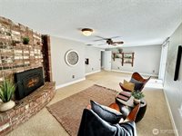 4223 60th Avenue SW, Olympia, WA 98512