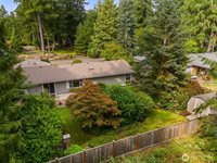 4223 60th Avenue SW, Olympia, WA 98512