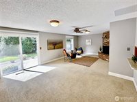 4223 60th Avenue SW, Olympia, WA 98512