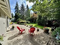 4223 60th Avenue SW, Olympia, WA 98512