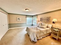 4223 60th Avenue SW, Olympia, WA 98512