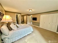 4223 60th Avenue SW, Olympia, WA 98512