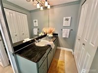 4223 60th Avenue SW, Olympia, WA 98512