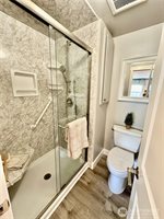 4223 60th Avenue SW, Olympia, WA 98512