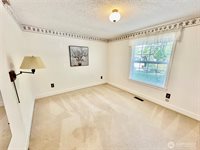 4223 60th Avenue SW, Olympia, WA 98512