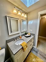 4223 60th Avenue SW, Olympia, WA 98512