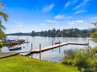 4223 60th Avenue SW, Olympia, WA 98512