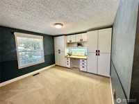4223 60th Avenue SW, Olympia, WA 98512