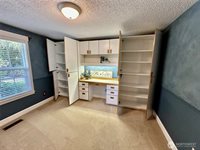 4223 60th Avenue SW, Olympia, WA 98512