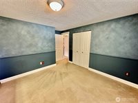 4223 60th Avenue SW, Olympia, WA 98512